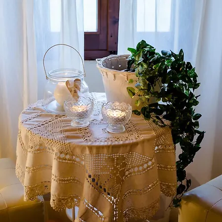 Il Casale Di Santamettole * Barberino di Mugello