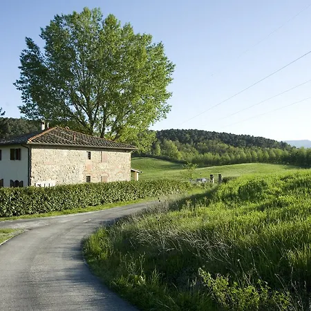 Il Casale Di Santamettole Barberino di Mugello